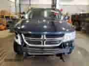 2015 Dodge Journey SXT with VIN 3C4PDDBG1FT705230, listed as a Copart auction lot 63580415 with 70,427 mi miles and Clean title. Bid and sale history available at DreamBid. Image 5.