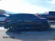 2008 Dodge Caliber с VIN 1B3HB68F18D722530, выставлен на аукционе IAAI как лот 41938144 с пробегом 65 527 миль миль и . История ставок и продаж доступна на DreamBid. Изображение 14.