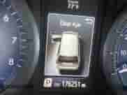 2017 Toyota Sienna XLE z VIN 5TDYZ3DC9HS834503, wystawiony jako IAAI lot #43266167 z przebiegiem 176 251 mil mil oraz . Historia ofert i sprzedaży dostępna na DreamBid. Obrazek 15.