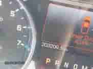 2013 Ford F-150 XLT z VIN 1FTFW1E6XDFC26965, wystawiony jako IAAI lot #42809033 z przebiegiem 203 209 mil mil oraz . Historia ofert i sprzedaży dostępna na DreamBid. Obrazek 14.