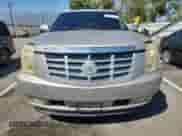 2007 Cadillac Escalade ESV с VIN 1GYFK66877R175270, выставлен на аукционе Copart как лот 80450675 с пробегом 176 234 миль миль и Чистый • Clean title. История ставок и продаж доступна на DreamBid. Изображение 5.