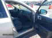 2014 Nissan Pathfinder S with VIN 5N1AR2MN1EC706374, listed as a IAAI auction lot 41617390 with 174,487 mi miles and . Bid and sale history available at DreamBid. Image 5.