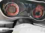 2018 Dodge Challenger SRT Hellcat Widebody with VIN 2C3CDZC93JH304764, listed as a Copart auction lot 65232925 with Not provided miles and Clean title. Bid and sale history available at DreamBid. Image 9.