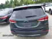 2023 Chevrolet Equinox LT с VIN 3GNAXUEG4PS194247, выставлен на аукционе IAAI как лот 43012385 с пробегом Не указан миль и . История ставок и продаж доступна на DreamBid. Изображение 16.