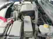 2006 Jeep Grand Cherokee Limited with VIN 1J4HS58N46C117401, listed as a IAAI auction lot 42041767 with 174,163 mi miles and . Bid and sale history available at DreamBid. Image 11.