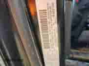 2018 Jeep Wrangler Rubicon Recon with VIN 1C4BJWCG4JL909120, listed as a Copart auction lot 75102714 with Not provided miles and Salvage title. Bid and sale history available at DreamBid. Image 13.