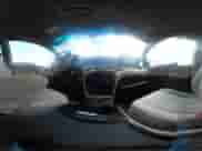 2013 Toyota Sienna LE AAS with VIN 5TDKK3DC2DS332338, listed as a IAAI auction lot 43350346 with 237,160 mi miles and . Bid and sale history available at DreamBid. Image 18.