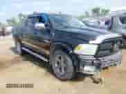 2010 Dodge 1500 SLT с VIN 1D7RV1CT3AS242250, выставлен на аукционе IAAI как лот 42411995 с пробегом 95 388 миль миль и . История ставок и продаж доступна на DreamBid. Изображение 1.