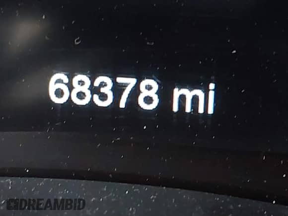 2019 Dodge Durango R/T с VIN 1C4SDJCT7KC550824, выставлен на аукционе IAAI как лот 41661215 с пробегом 68 378 миль миль и . История ставок и продаж доступна на DreamBid. Изображение 15.