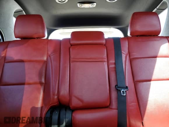 2019 Dodge Durango SXT Plus with VIN 1C4RDJAG3KC718186, listed as a Copart auction lot 68680625 with 99,021 mi miles and Salvage title. Bid and sale history available at DreamBid. Image 10.