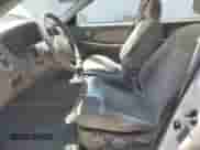 2004 Hyundai Sonata z VIN KMHWF25H54A001952, wystawiony jako Copart lot #61787535 z przebiegiem 199 568 mil mil oraz Szkoda całkowita • Salvage title. Historia ofert i sprzedaży dostępna na DreamBid. Obrazek 7.