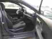 2019 Hyundai Veloster 2.0 with VIN KMHTG6AF3KU019955, listed as a IAAI auction lot 43210545 with 85,633 mi miles and . Bid and sale history available at DreamBid. Image 5.