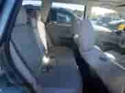 2012 Subaru Forester X Premium z VIN JF2SHADC6CH419568, wystawiony jako Copart lot #86185215 z przebiegiem 211 481 mil mil oraz Czysty tytuł • Clean title. Historia ofert i sprzedaży dostępna na DreamBid. Obrazek 11.