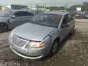 2005 Saturn ION ION 2 с VIN 1G8AJ52FX5Z101351, выставлен на аукционе IAAI как лот 42410736 с пробегом Не указан миль и . История ставок и продаж доступна на DreamBid. Изображение 2.