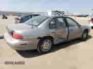 1999 Chevrolet Lumina с VIN 2G1WL52M5X9126135, выставлен на аукционе Copart как лот 70958174 с пробегом 171 336 миль миль и Списание • Salvage title. История ставок и продаж доступна на DreamBid. Изображение 3.