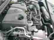 2022 Toyota Camry Hybrid LE with VIN 4T1C31AK3NU585808, listed as a IAAI auction lot 42633297 with 34,066 mi miles and . Bid and sale history available at DreamBid. Image 19.