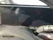 2024 Hyundai Kona SEL с VIN KM8HB3AB9RU083220, выставлен на аукционе Copart как лот 81511264 с пробегом 7 125 миль миль и На запчасти • Non repairable. История ставок и продаж доступна на DreamBid. Изображение 9.