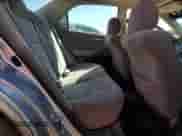 2002 Honda Accord EX with VIN 1HGCG56652A067838, listed as a Copart auction lot 81200355 with 324,433 mi miles and Salvage title. Bid and sale history available at DreamBid. Image 10.