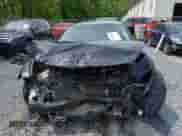 2013 Nissan Maxima SV z VIN 1N4AA5AP4DC801955, wystawiony jako IAAI lot #42341827 z przebiegiem 180 982 mil mil oraz . Historia ofert i sprzedaży dostępna na DreamBid. Obrazek 11.