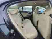 2016 Volvo S60 T5 Premier с VIN YV1612TK5G2413251, выставлен на аукционе Copart как лот 67422935 с пробегом 107 786 миль миль и Чистый • Clean title. История ставок и продаж доступна на DreamBid. Изображение 10.