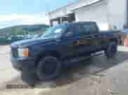 2011 GMC Sierra 1500 SLT с VIN 3GTP2WE34BG283175, выставлен на аукционе IAAI как лот 42681744 с пробегом 124 863 миль миль и . История ставок и продаж доступна на DreamBid. Изображение 2.