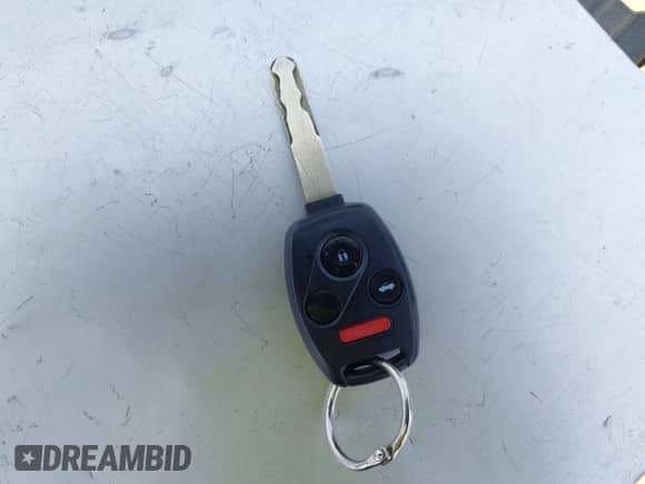 2006 Honda Accord EX-L с VIN 1HGCM72616A007295, выставлен на аукционе IAAI как лот 42618035 с пробегом 168 002 миль миль и . История ставок и продаж доступна на DreamBid. Изображение 11.