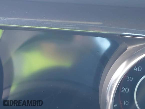 2022 Jeep Wrangler Unlimited Rubicon 392 with VIN 1C4JJXSJ5NW208332, listed as a IAAI auction lot 41517128 with Not provided miles and . Bid and sale history available at DreamBid. Image 16.