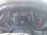 2023 Dodge Durango R/T Plus z VIN 1C4SDJCTXPC553725, wystawiony jako IAAI lot #42290693 z przebiegiem 74 995 mil mil oraz . Historia ofert i sprzedaży dostępna na DreamBid. Obrazek 7.