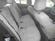 2015 Chevrolet Cruze LT with VIN 1G1PC5SB4F7237049, listed as a Copart auction lot 90094795 with 126,605 mi miles and Clean title. Bid and sale history available at DreamBid. Image 10.