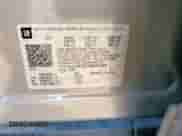 2018 Chevrolet Equinox LT с VIN 3GNAXJEV2JS645468, выставлен на аукционе Copart как лот 69454395 с пробегом 99 114 миль миль и Списание • Salvage title. История ставок и продаж доступна на DreamBid. Изображение 13.