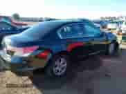 2012 Honda Accord SE z VIN 1HGCP2F69CA039329, wystawiony jako IAAI lot #43465242 z przebiegiem 162 196 mil mil oraz . Historia ofert i sprzedaży dostępna na DreamBid. Obrazek 4.