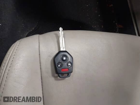 2012 Subaru Impreza Limited z VIN JF1GJAH67CH004472, wystawiony jako IAAI lot #43334778 z przebiegiem 142 807 mil mil oraz . Historia ofert i sprzedaży dostępna na DreamBid. Obrazek 11.