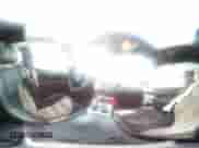 2020 Jeep Grand Cherokee Trailhawk z VIN 1C4RJFLGXLC414728, wystawiony jako Copart lot #68636395 z przebiegiem 70 301 mil mil oraz Szkoda całkowita • Salvage title. Historia ofert i sprzedaży dostępna na DreamBid. Obrazek 15.