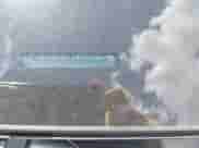 2023 Jeep Grand Cherokee Summit Reserve z VIN 1C4RJKET8P8108400, wystawiony jako IAAI lot #39595125 z przebiegiem Nie podano mil oraz . Historia ofert i sprzedaży dostępna na DreamBid. Obrazek 9.