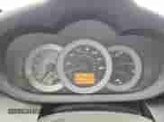 2007 Toyota RAV4 Sport with VIN JTMBK32V075031470, listed as a Copart auction lot 86432055 with 94,965 mi miles and Salvage title. Bid and sale history available at DreamBid. Image 9.