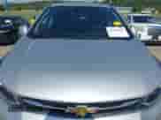 2021 Chevrolet Trax LS z VIN KL7CJNSM4MB365473, wystawiony jako IAAI lot #42563499 z przebiegiem 52 407 mil mil oraz . Historia ofert i sprzedaży dostępna na DreamBid. Obrazek 6.