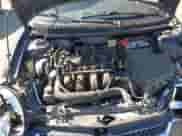 2005 Dodge Neon SE with VIN 1B3ES26C75D246669, listed as a IAAI auction lot 42202933 with 88,388 mi miles and . Bid and sale history available at DreamBid. Image 10.