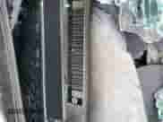 1998 Chevrolet Venture с VIN 1GNDX03E2WD274863, выставлен на аукционе Copart как лот 56943855 с пробегом 193 464 миль миль и Списание • Salvage title. История ставок и продаж доступна на DreamBid. Изображение 14.