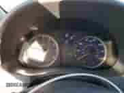 2014 Hyundai Accent GLS z VIN KMHCT4AE3EU740773, wystawiony jako Copart lot #86166975 z przebiegiem 150 313 mil mil oraz Szkoda całkowita • Salvage title. Historia ofert i sprzedaży dostępna na DreamBid. Obrazek 9.