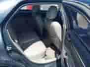 2007 Chrysler 300 C with VIN 2C3LK63H67H674854, listed as a IAAI auction lot 42389500 with 110,857 mi miles and . Bid and sale history available at DreamBid. Image 8.