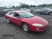 2000 Dodge Intrepid z VIN 2B3HD76V6YH293253, wystawiony jako IAAI lot #42402687 z przebiegiem 159 711 mil mil oraz . Historia ofert i sprzedaży dostępna na DreamBid. Obrazek 1.
