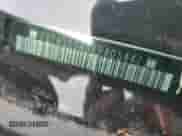2007 Chevrolet Impala Police Unmarked Police с VIN 2G1WS55R379403441, выставлен на аукционе Copart как лот 81281315 с пробегом 236 182 миль миль и Списание • Salvage title. История ставок и продаж доступна на DreamBid. Изображение 12.