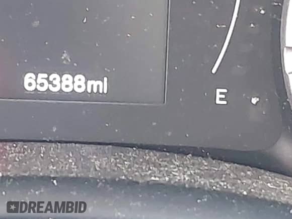 2018 Jeep Renegade Latitude с VIN ZACCJBBB6JPG73732, выставлен на аукционе IAAI как лот 42549052 с пробегом 65 388 миль миль и . История ставок и продаж доступна на DreamBid. Изображение 16.