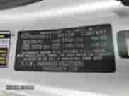 2008 Hyundai Tiburon GT с VIN KMHHN66F48U270030, выставлен на аукционе Copart как лот 55349275 с пробегом 205 068 миль миль и Списание • Salvage title. История ставок и продаж доступна на DreamBid. Изображение 12.