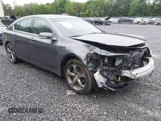 2010 Acura TL Technology с VIN 19UUA9F53AA008127, выставлен на аукционе IAAI как лот 42512102 с пробегом 153 864 миль миль и . История ставок и продаж доступна на DreamBid. Изображение 1.