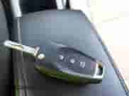 2016 Chevrolet Cruze LS с VIN 1G1BC5SM6G7321760, выставлен на аукционе IAAI как лот 43123845 с пробегом 119 436 миль миль и . История ставок и продаж доступна на DreamBid. Изображение 11.