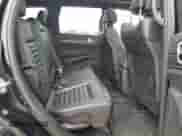 2018 Jeep Grand Cherokee Sterling с VIN 1C4RJFBG3JC374006, выставлен на аукционе Copart как лот 88334965 с пробегом 86 633 миль миль и Чистый • Clean title. История ставок и продаж доступна на DreamBid. Изображение 11.