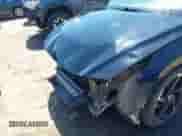 2021 Hyundai Elantra N Line z VIN KMHLR4AF2MU137691, wystawiony jako IAAI lot #42043962 z przebiegiem 85 654 mil mil oraz . Historia ofert i sprzedaży dostępna na DreamBid. Obrazek 6.