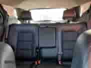 2024 Chevrolet Equinox Premier с VIN 3GNAXNEGXRL113772, выставлен на аукционе Copart как лот 90476995 с пробегом 10 204 миль миль и Списание • Salvage title. История ставок и продаж доступна на DreamBid. Изображение 10.