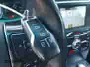 2017 Ford Explorer Limited z VIN 1FM5K8FH6HGA08419, wystawiony jako IAAI lot #43095817 z przebiegiem 79 398 mil mil oraz . Historia ofert i sprzedaży dostępna na DreamBid. Obrazek 11.